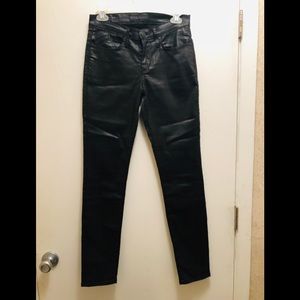 Rock & Republic Skinny Pants Sz 4